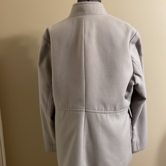 Old Navy jacket - Picture 2 of 3